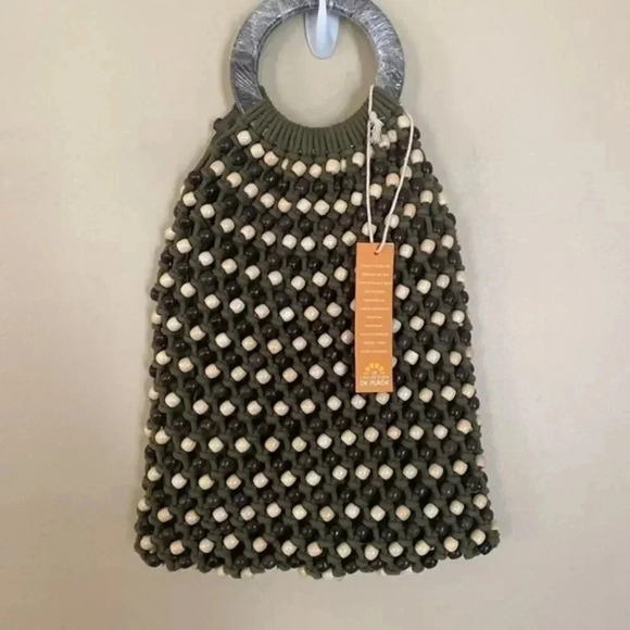 C&Ccalifornia  Women's Beach Collection Pu… - Picture 9 of 12